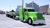 peterbilt 379