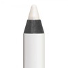 GLIDE-ON 24/7 EYE PENCIL (YEYO)