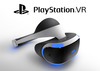 Playstation VR