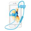 Bluetooth Wireless Sports Stereo Headset