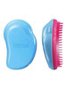 Tangle Teezer