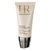 Helena Rubinstein MAGIC CONCEALER  #1