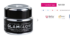 glam glow mud