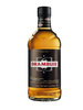 ликер drambuie