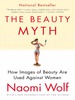 Книгу Наоми Вульф "Миф о красоте"