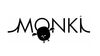 Подарочный сертификат Monki