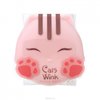 пудра tony moly cats wink clear pact