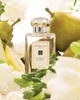 jo Malone