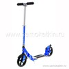 Самокат Micro Scooter Flex 200mm