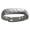 Фитнес-браслет jawbone up