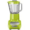 Блендер KitchenAid Artisan