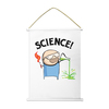 Science!