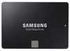SSD Samsung на 250-256гб 850 сериии.