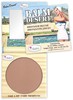 theBalm Balm Desert Bronzer/Blush