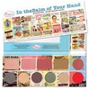 The Balm - Palette In theBalm of Your Hand