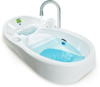 4moms ванночка infant tub