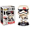 Funko POP! Star Wars Episode VII The Force Awakens - FN-2187 Trooper