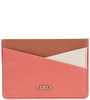 Accessories: Визитница Furla