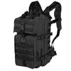 Maxpedition Falcon II Tactical Backpack, Black