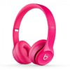 Наушники New Beats Solo2 Pink