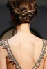 Hair Basket