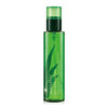 Innisfree Aloe Revital Skin Mist