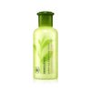 Innisfree Green Tea Balancing Skin