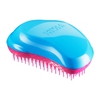 Tangle Teezer