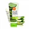 WELCOS KWAILNARA Aloe Vera Moisture Real Soothing Gel 98%