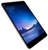 Xiaomi MiPad 2 64Gb