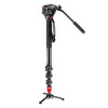 Manfrotto mvm500a