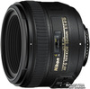 Nikon AF-S Nikkor 50mm f/1.4G