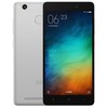 Телефон Xiaomi Redmi 3S