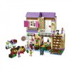 Конструктор LEGO Friends 41108 Продуктовый рынок