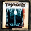 Theory Of A Deadman Scars & Souvenirs