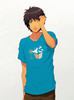 Aijima Cecil T-Shirt