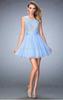 short marieprom dresses8.23