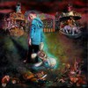 Korn "The Serenity of Suffering" (album)