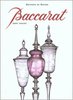 Книга Baccarat: Two Hundred and Fifty Years