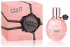 Viktor&Rolf Flowerbomb La Vie en Rose