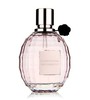 Viktor&Rolf Flowerbomb Eau De Toilette