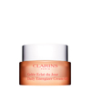 Крем для лица Clarins Daily Energizer Cream-Gel