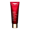 Clarins BBтCreame Тональный крем, выравнивающий цвет лица SPF25