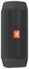 Портативная колонка JBL Charge 2+