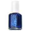 Essie Aruba Blue