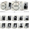 Альбом EXO EXODUS с Xiumin на обложке(китайская версия!)