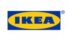 Подарочная карта IKEA