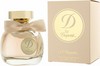 Туалетная вода S.T. Dupont So Dupont Pour Femme