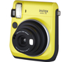 Instax mini 70