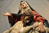 Посмотреть Национальный музей скульптуры в Вальядолиде